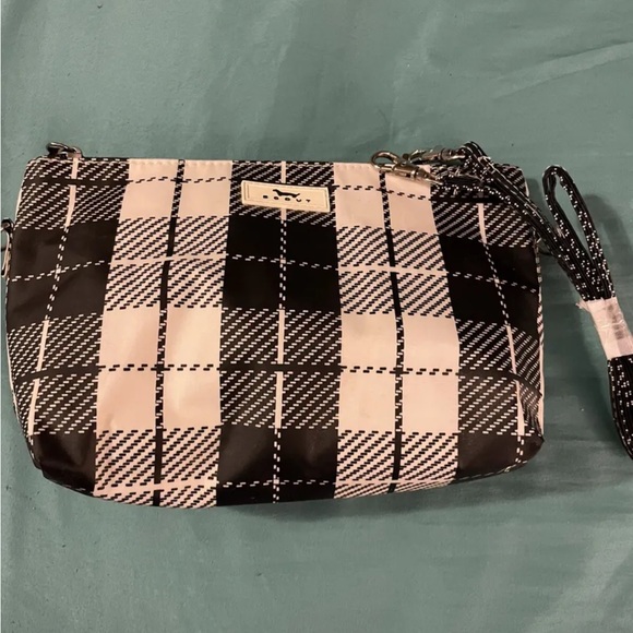 Scout crossbody - Picture 2 of 8